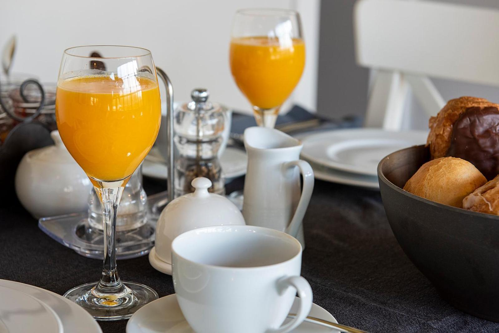 Bed and Breakfast Hof Ter Dreef Meise Zewnętrze zdjęcie