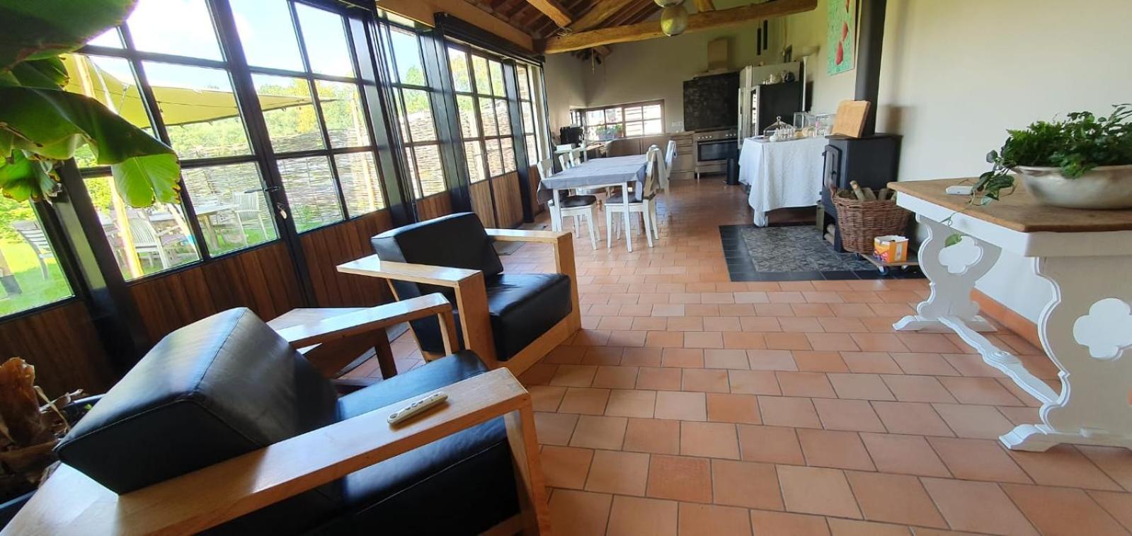 Bed and Breakfast Hof Ter Dreef Meise Zewnętrze zdjęcie